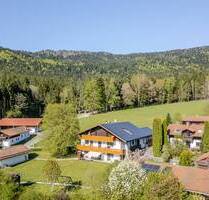 - Exklusives Ferienanwesen am 