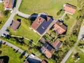 Luftbild - 