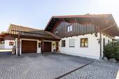 Haupthaus - 