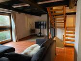 modernes Wohnen - 