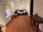 Arbeiten im UG - 