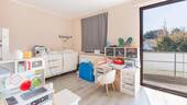 Kinderzimmer - 