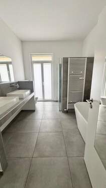 Badezimmer.jpg - 