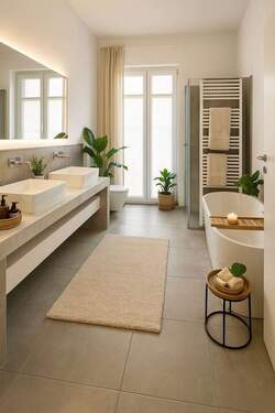 Einrichtungsvorschlag Badezimmer.jpg - 