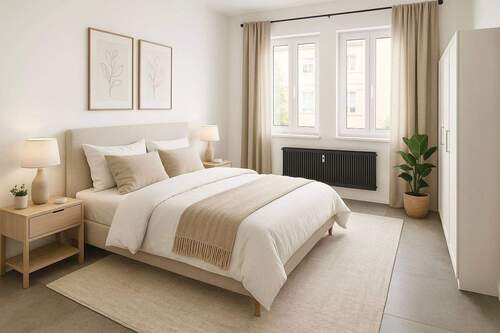 Einrichtungsvorschlag 2. Zimmer.jpg - 