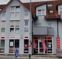 Ladengeschäft - Top Sichtlage - 2.198,00 EUR Kaltmiete, in Lauf (PLZ: 91207)