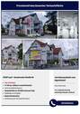 Flyer - Gewerbeobjekt (Büro, Produktion, Verkauf) in Lauf