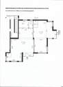 Grundriss mit ca.-Maßen - 