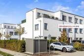 9.jpg - 5 Zimmer Mehrfamilienhaus, Wohnhaus zum Kaufen in Königs Wusterhausen