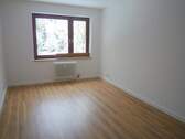 Zimmer 2 - 3 Zimmer Etagenwohnung in Hamburg