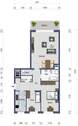 Grundriss - 