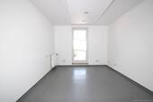 Büro - 