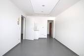 Büro - 