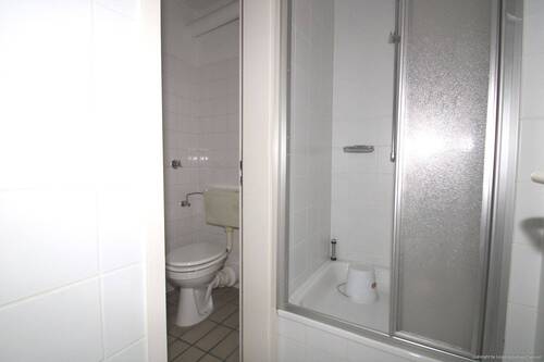 Duschbad - 