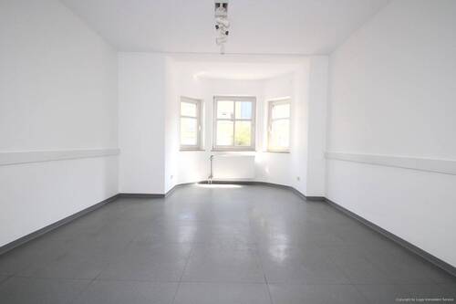 Büro - Büro in Troisdorf / Sieglar zur Miete