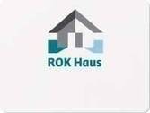 Logo rok haus.jpg - Eine sehr nette Hausgemeinschaft sucht Mitbewohner