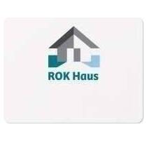 Eine sehr nette Hausgemeinschaft sucht Mitbewohner - Hildesheim Nord