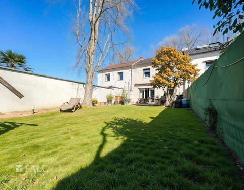 IMG_1614 - (KI generiert) - 