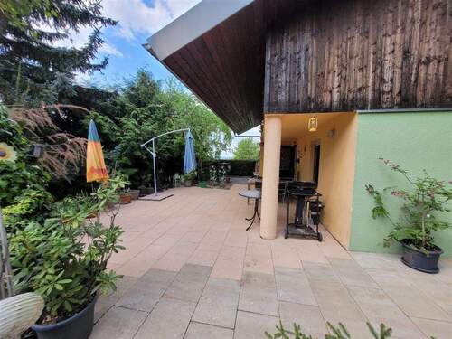 IMG-20250502-WA0012 - 