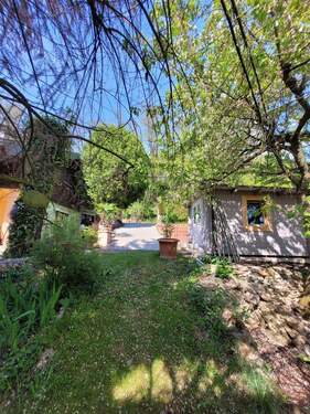 IMG-20250502-WA0015 - 