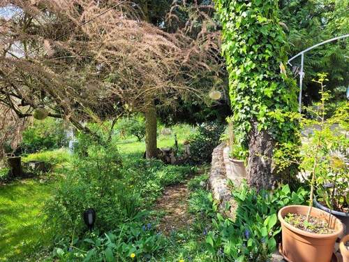 IMG-20250502-WA0022 - 