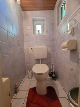 IMG-20250502-WA0026 - 