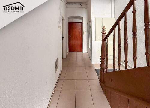 11_Treppenhaus.jpg - 