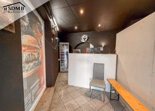 14_Schnellrestaurant_EG.jpg - 