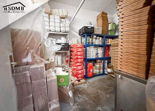 22_Lagerraum_EG.jpg - 