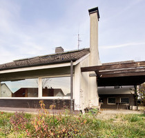 Wohnen am Sonnenhang! - 395.000,00&nbsp;EUR Kaufpreis, ca.&nbsp; 145,00&nbsp;m&sup2;&nbsp;Wohnfl&auml;che in Aalen (PLZ: 73432) Unterkochen