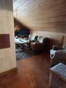 Bild 10 - 