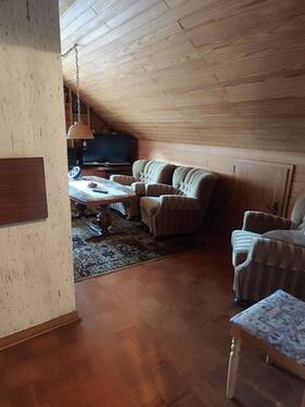Bild 10 - 