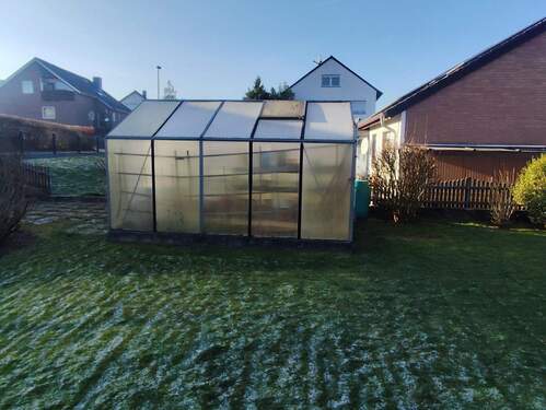 Bild 11 - 