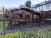 Bild 12 - 