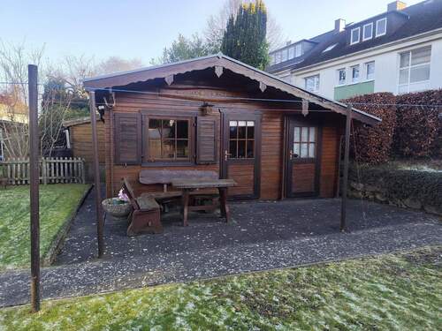Bild 12 - 