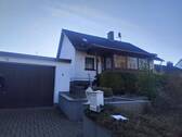 Bild 13 - 