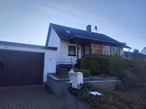 Bild 13 - 