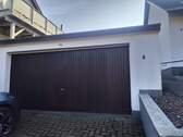 Bild 14 - 