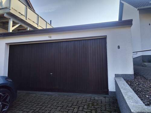 Bild 14 - 