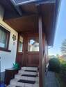Bild 15 - 