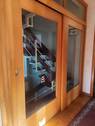 Bild 4 - Einfamilienhaus mit 120,00 m&sup2; in Detmold zum Kaufen