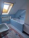 Bild 9 - 