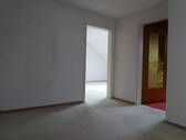 Diele Garderobe - 