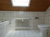 Bad/WC - 