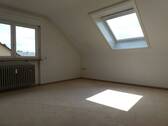 Schlafzimmer 1 - 