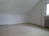 Schlafzimmer 2 - 