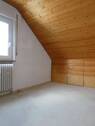 Gast/Büro(Bad/WC) - 