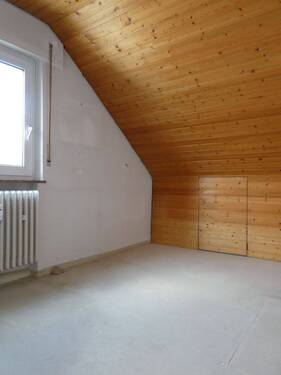 Gast/Büro(Bad/WC) - 