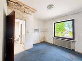 Kinderzimmer - 