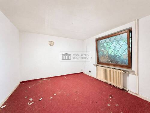 Büro - 